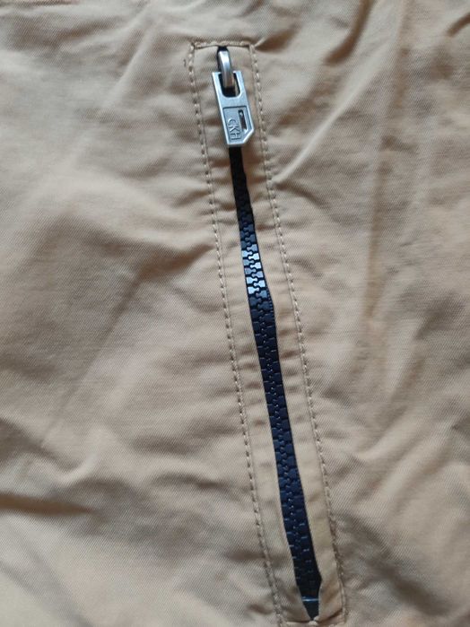 Clockhouse мъжко есенно яке