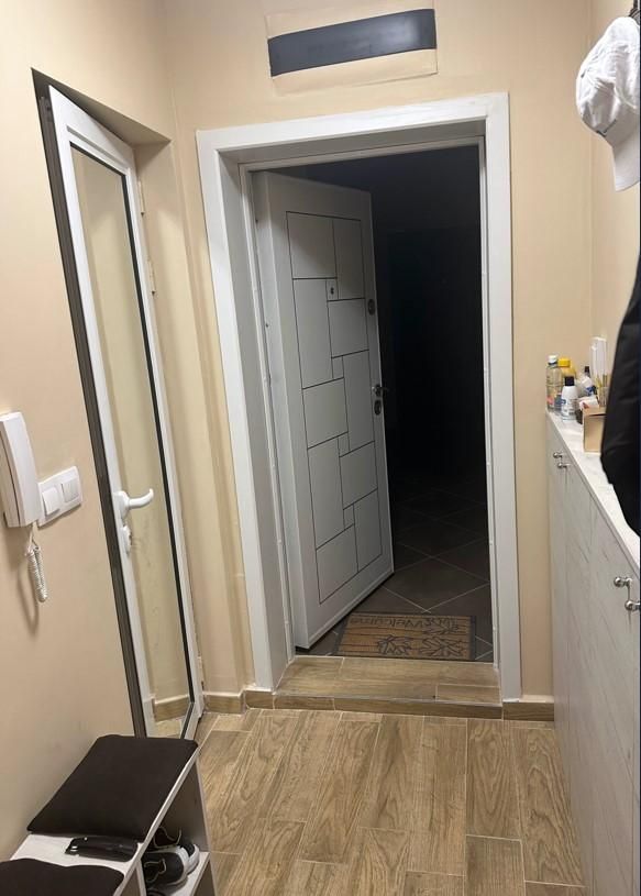 Дава се под наем Двустаен апартамент в София, Люлин 6 - 52 кв.м за 465 € - Снимка #6