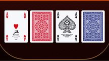 Mondiano Poker 98 | Custom Tables EU