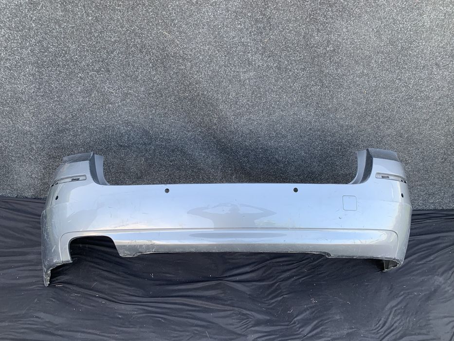 Dezmembrez Bara spate de pe BMW F11 2010-2016