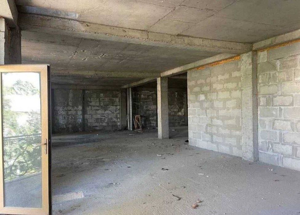 Продается 3х ком квартира, ЖК Аккурган, ор-р: Новомосковская ул, 149м²