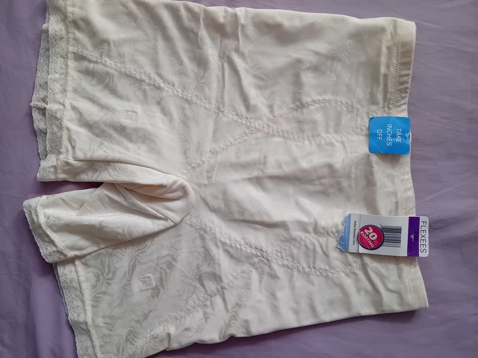 Triumph стягащо бельо М/Л/XL