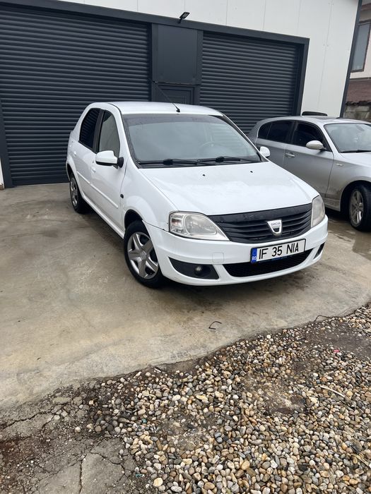 Inchirieri auto / rent a car ( glovo , tazz , delivery )