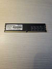 8GB RAM DDR4 2400MHz CL17