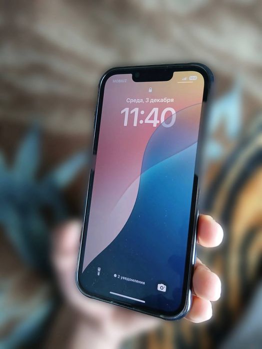 Iphone 13 pro gold svet || ипхоне 13 про