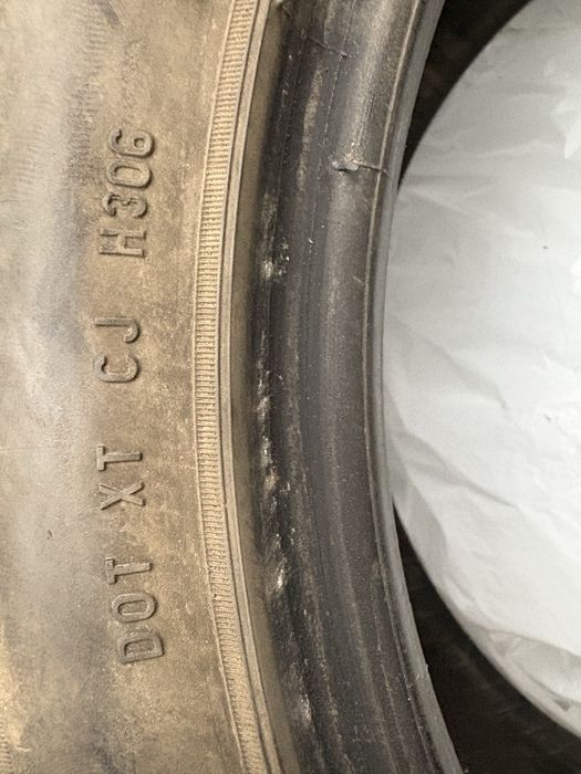 Vand cauciucuri PIRELLI 225/45R17 de IARNA