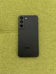 Samsung S22 128Gb