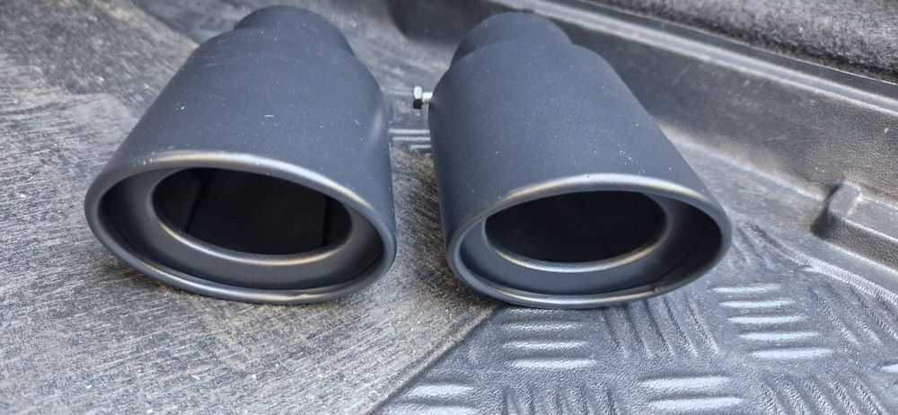 Ornament toba esapament