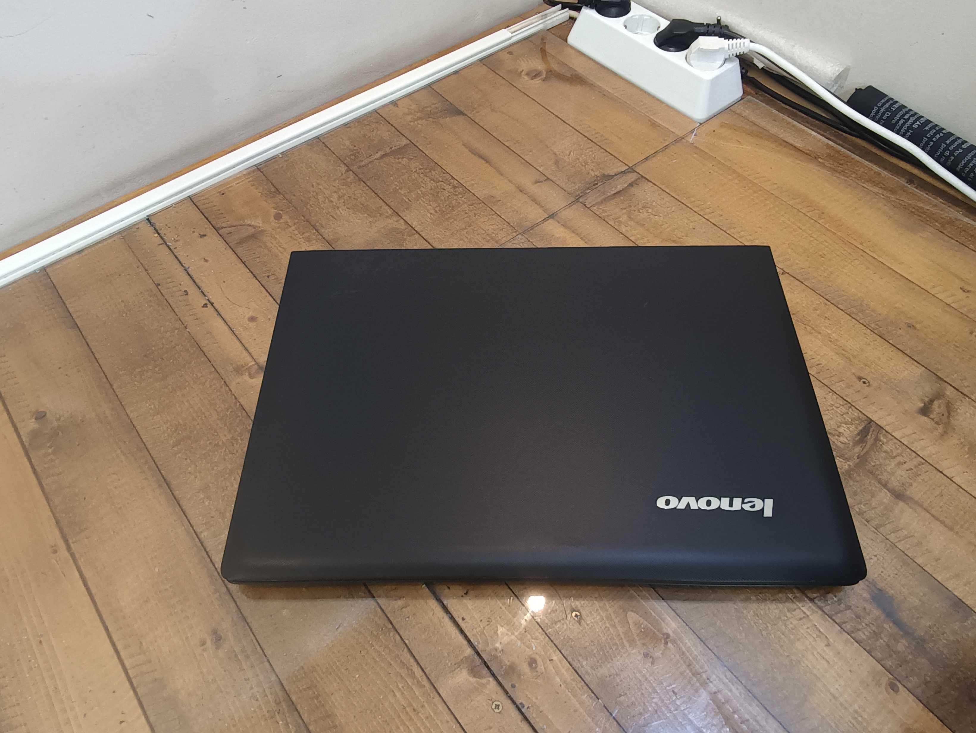 Лаптоп Lenovo G50 N2840 / 15.6"
