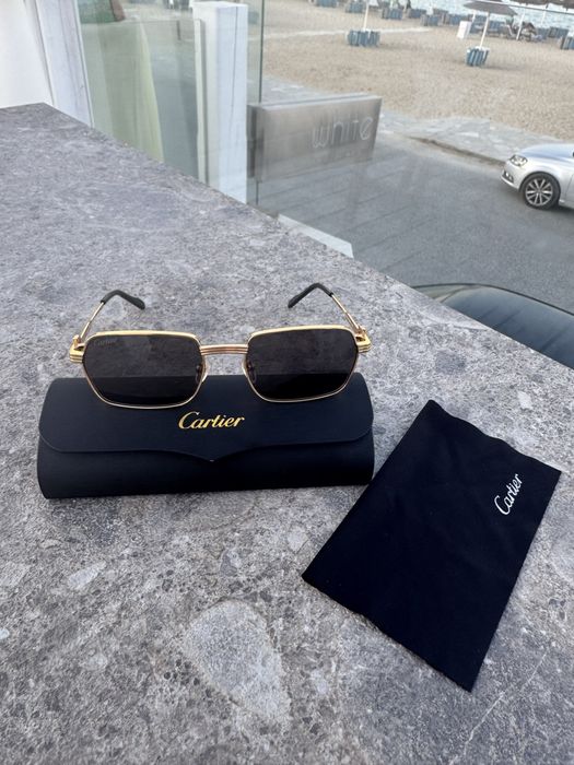 Cartier унисекс
