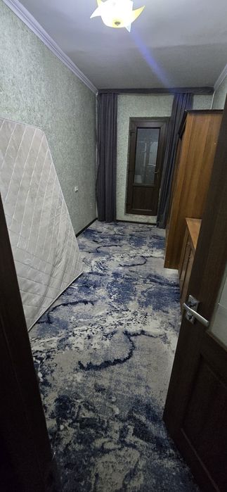 Аренда 4 х комн квартира метро Тинчлик