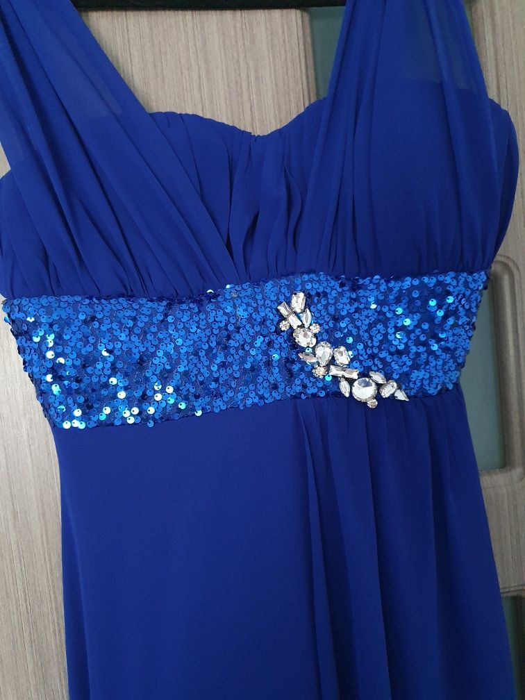 Rochie de ocazie 40