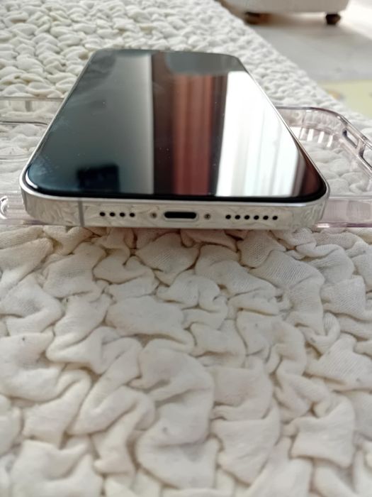 Iphone 12 pro max 10/10 256gb, 80 bateria.