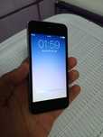 IPod Apple 32 gb