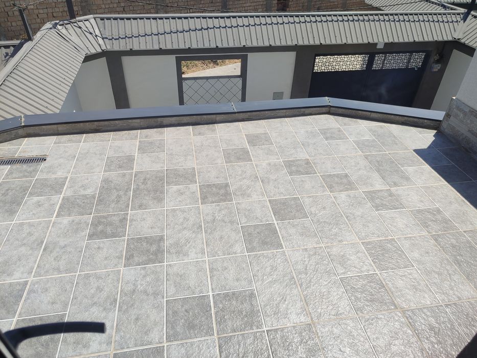 Uchastka ozimniki oltin tepa 2.2sot. 105 000 u.e