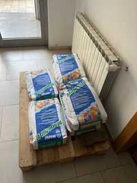 Mapei Mapefill E