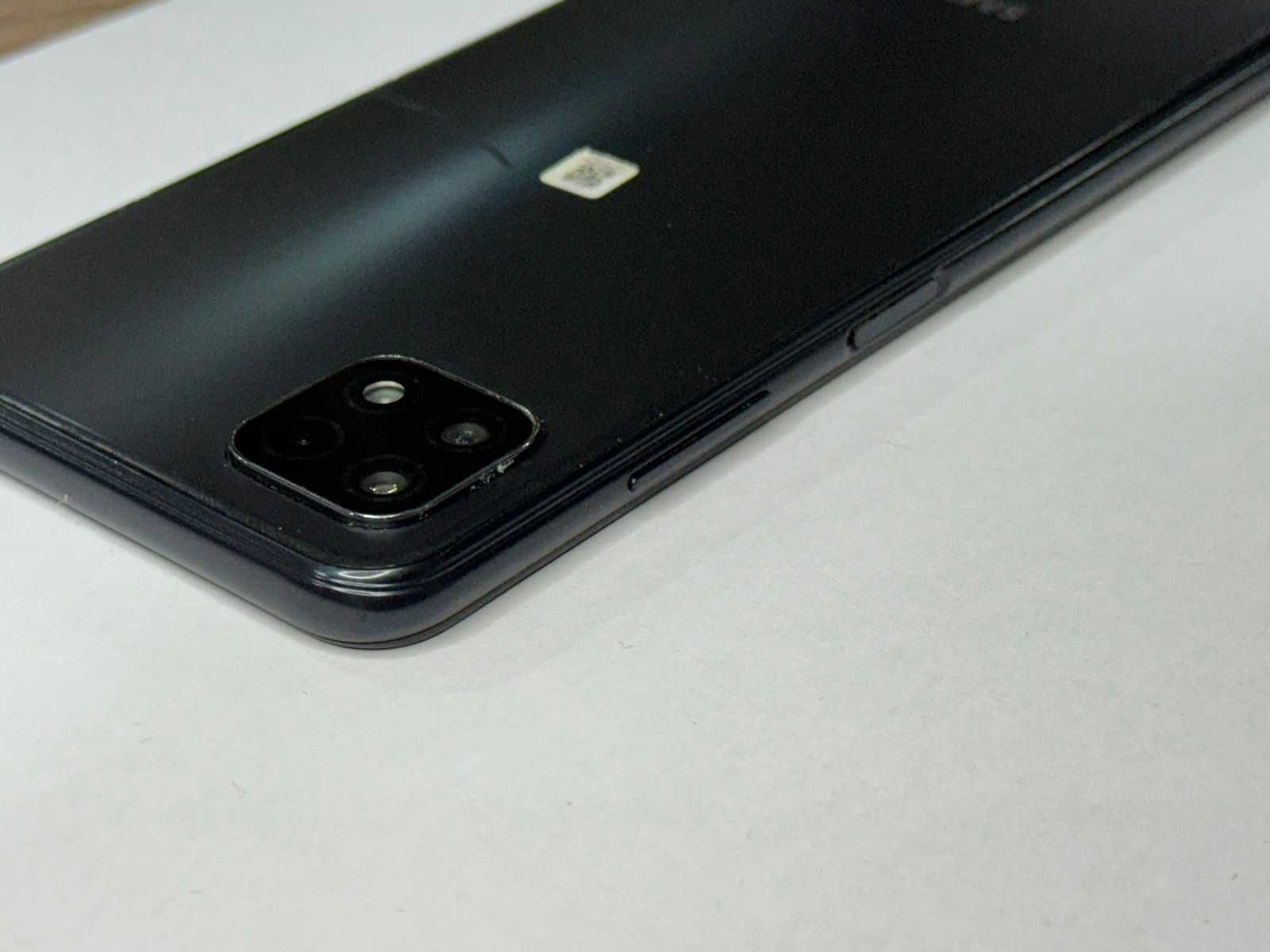 Продавам Samsung A22 5G 128gb