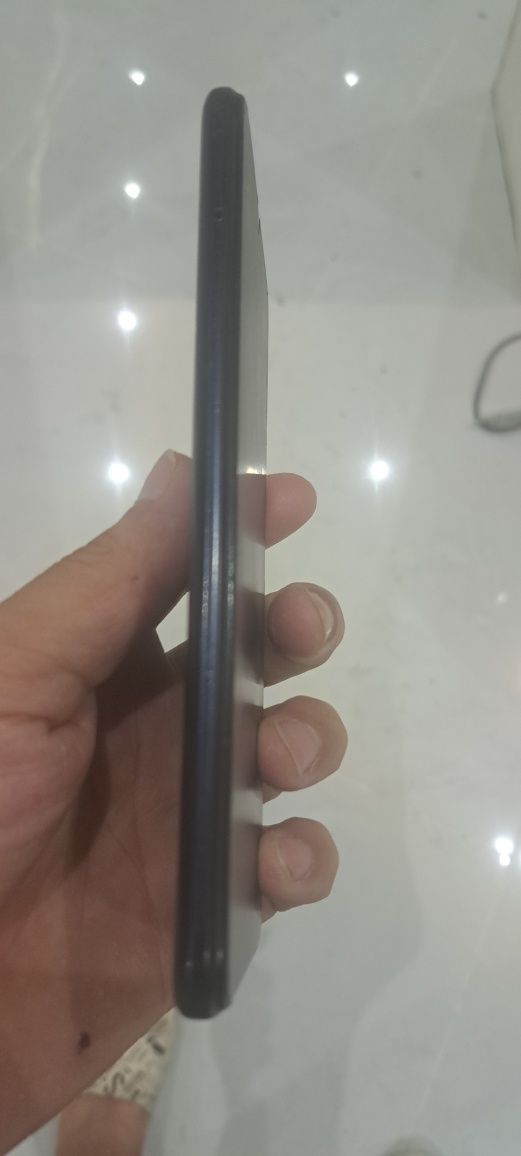 Redmi 9 xotira 64