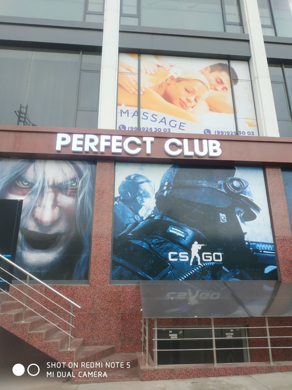 Bukva banner orakal