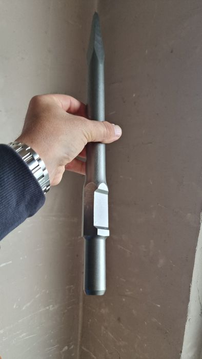 Spit Bosch pikamer GSH  nou pret 100 lei FIX