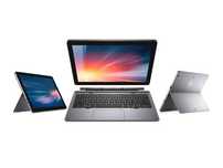 DELL PLATINUM премиум компьютер-трансформер core i7/16GB RAM/512GB m.2