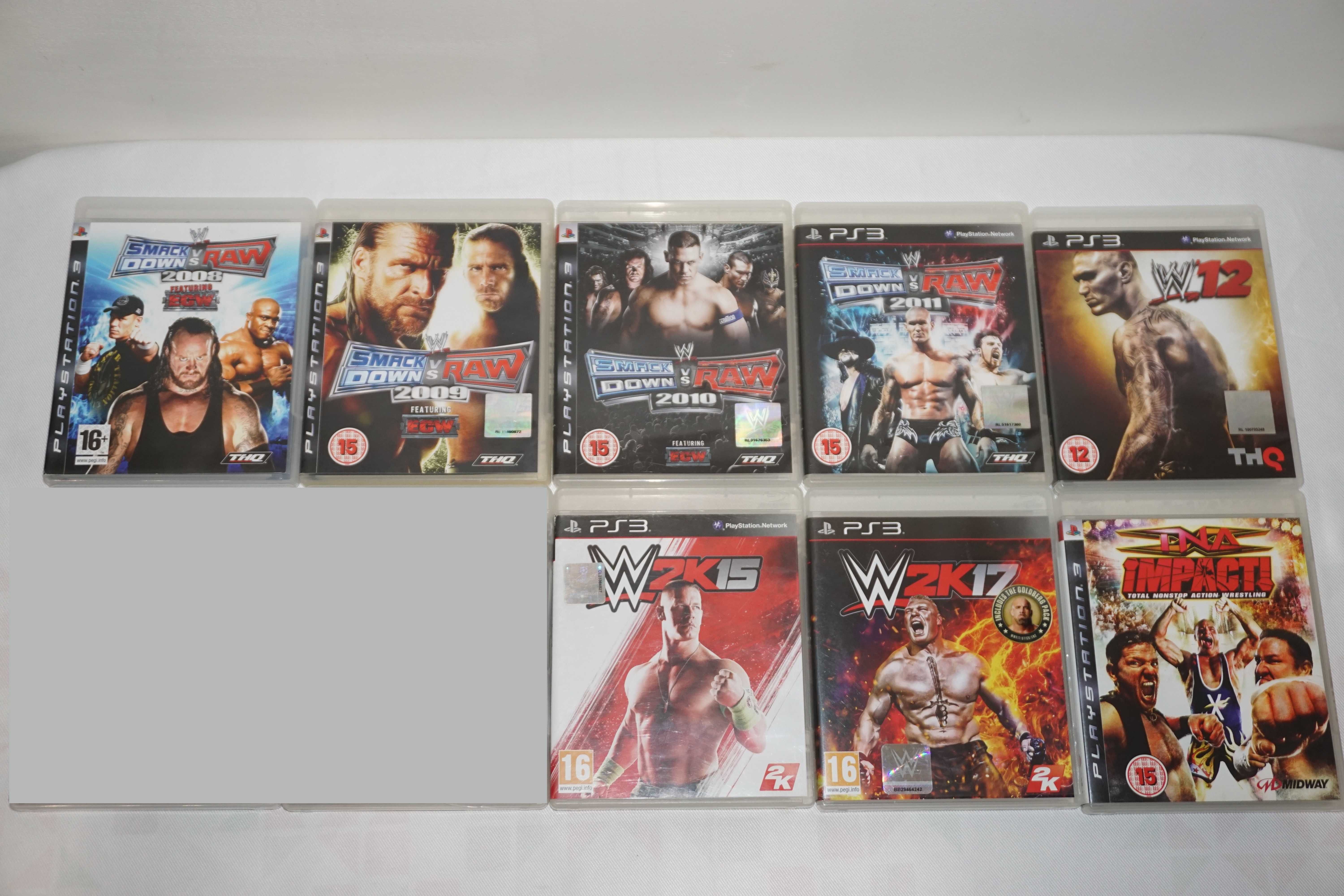 Игри за PS3 Resident Evil 5/Bioshock/NFS/GTA 4/MotoGP 14/Fifa 16/GRID2