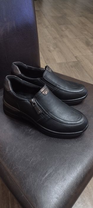 Pantofi comozi pentru femei,mas 38