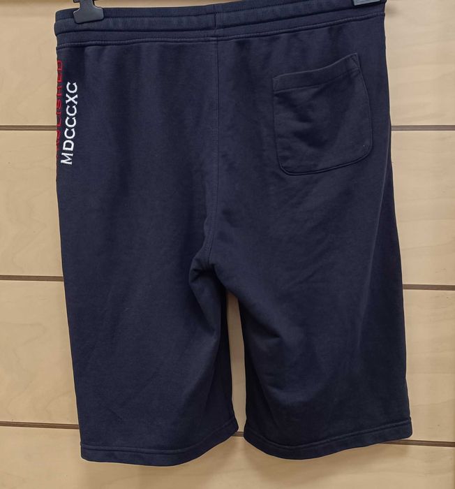 U.S. Polo Assn-Много Запазени