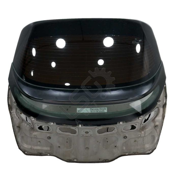 Заден капак Honda Civic VIII 2006-2011 ID: 153921