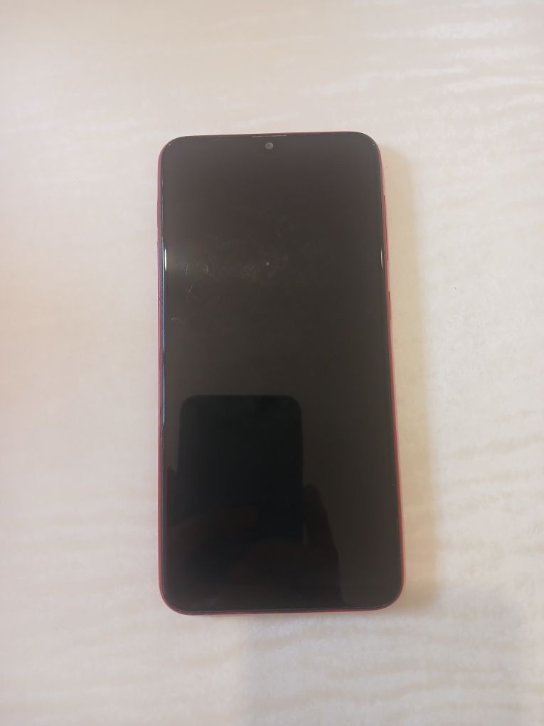 Samsung A10 Самсунг А10
