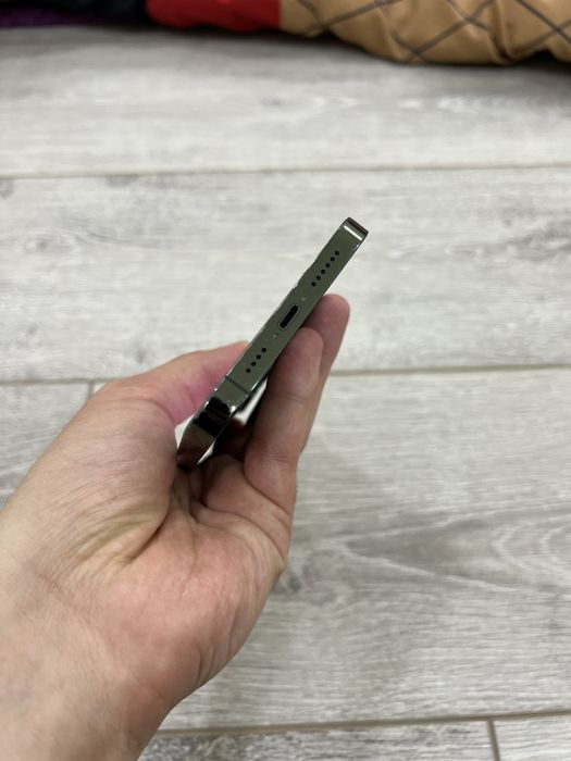 Iphone 13 Pro Max ideal