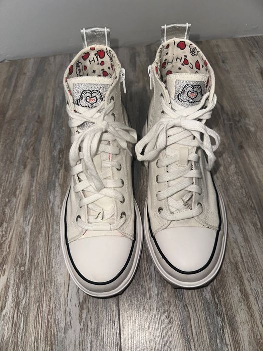 Кецове Replay Disney