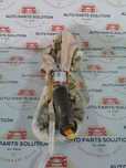 airbag cortina stanga grand cheroke