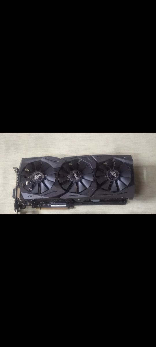 Видеокарты Gtx 750 TI, 760, 970, 1660 super, 1080 TI RX 560,5500 XT R9