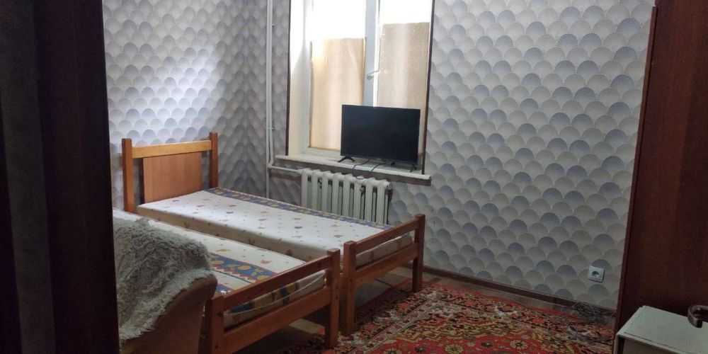 Аренда  2 Ялангач