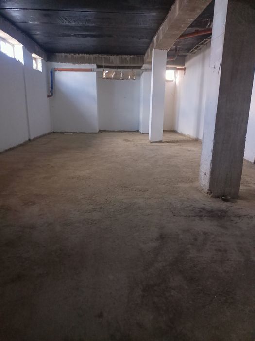 Аренда Коммерческого помещения для бизнеса