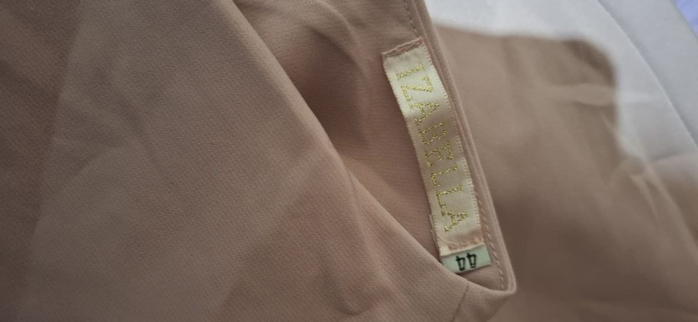 ko'ylak qizlar ayyolar uchun