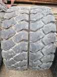 Cauciucuri sh 7.50-15 marca Mitas