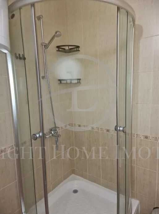 Продава се Тристаен апартамент в Пловдив, Христо Смирненски - 99 кв.м за 1494 €/кв.м - Снимка #13