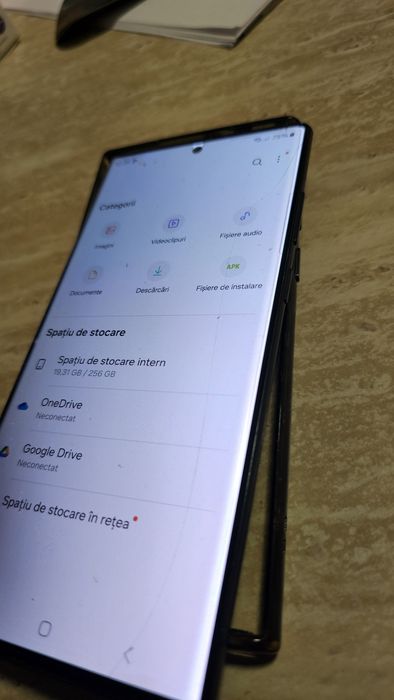 Samsung s22 ultra