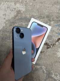 Iphone 14, все комплекты