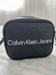 Дамска чанта Calvin Klein