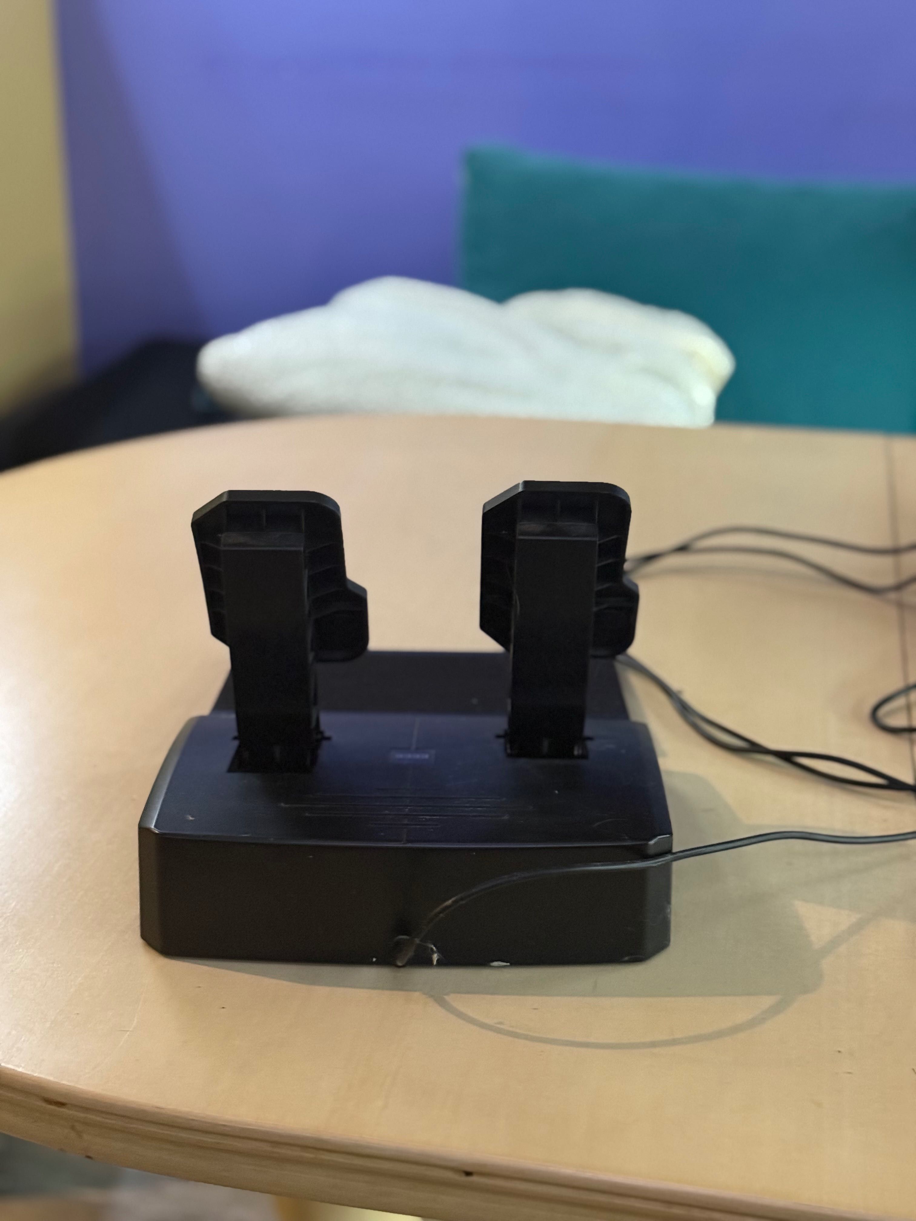 | волан Apex Hori | PC/PS |