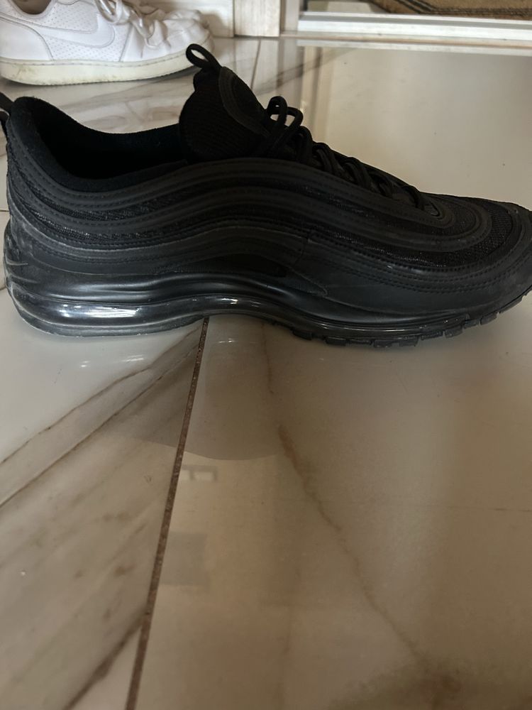 обувки Nike AirMax 97