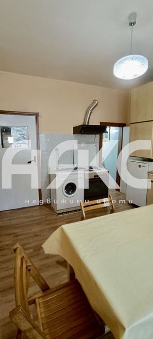 Многостаен апартамент в кв. Редута  под наем