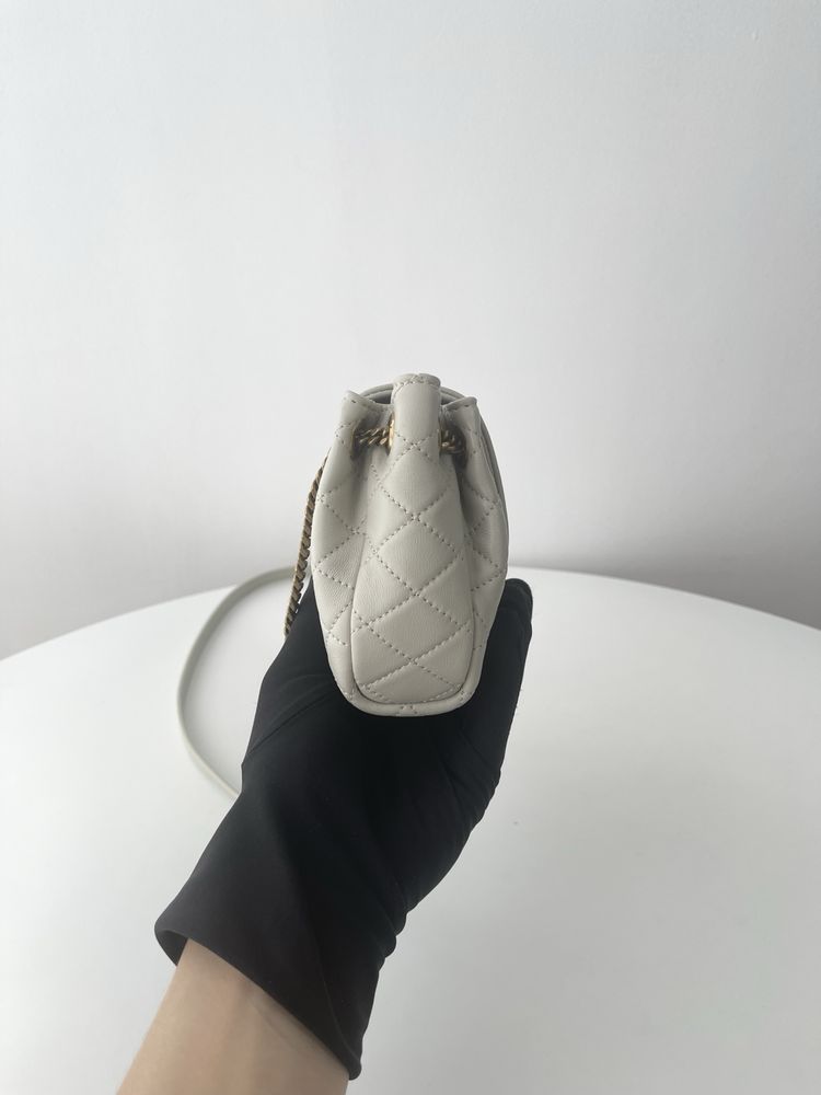 Saint Laurent Mini Nolita