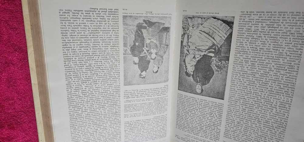 Istoria literaturii române de la origini pana în prezent, G. Călinescu