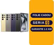 Samsung S24 Ultra / 256gb / 512gb / 1TB/ Garantie 2 Ani /seria9.ro