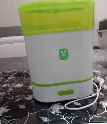 Стерилизатор CANGAROO