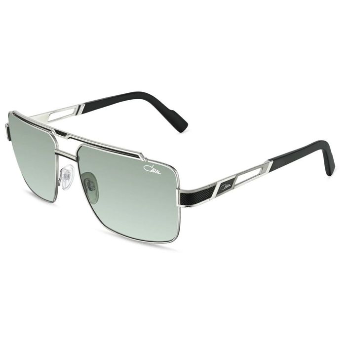 Ochelari de Soare Cazal 9106.002 -A-